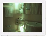 148-4841_IMG * our bathroom * 1600 x 1200 * (424KB)